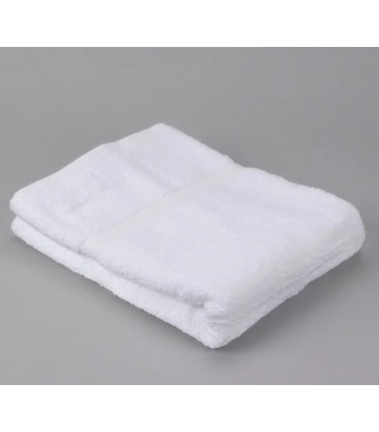 Oxford 35" x 68"  100%  Cotton Bath Towel. 4000 Units. EXW Los Angeles